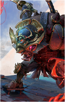 Goro-Goro's image