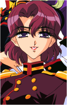 Shiori Takatsuki's image