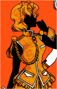 Shiori Takatsuki