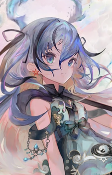 Rusalka's image