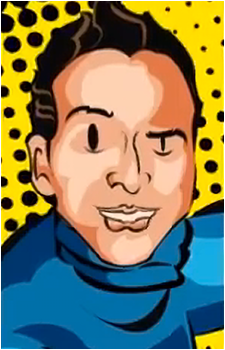 Image 3 Image 3