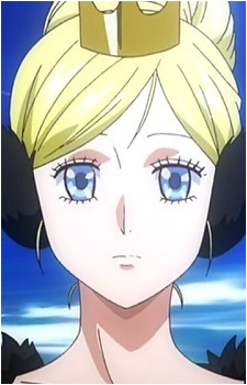 Jacqueline {Arakawa}'s image