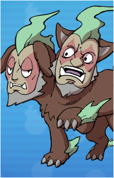 Manjimutt