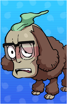 Manjimutt's image