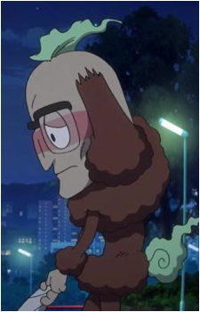 Manjimutt