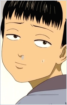 Daigorou Kitaouji's image