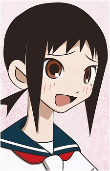 Ai Kaga's image