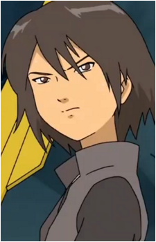 Kaoru