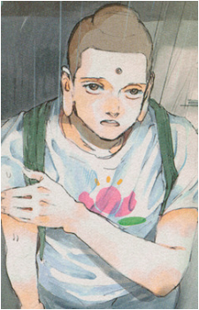 Image 11 of Buddha