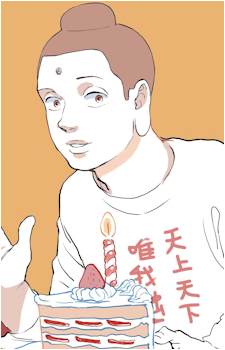 Image 37