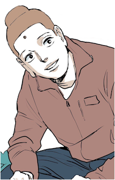 Image 38