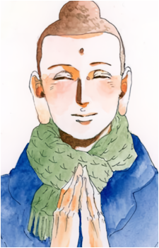 Image 39