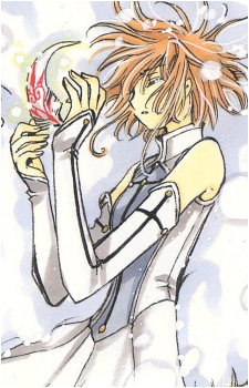 Image 34
