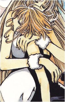 Image 38
