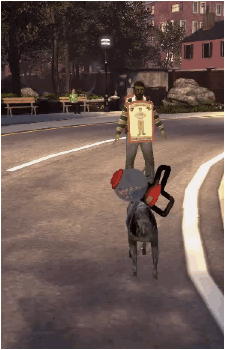 Image 39
