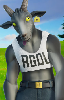 Image 30