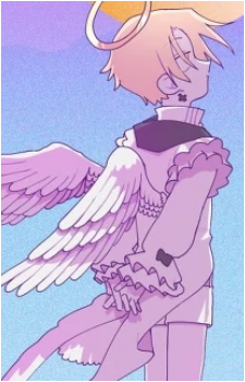 Agape