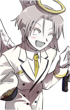 Agape