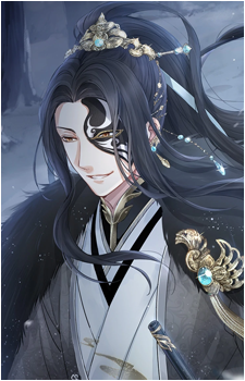 Zhu Yuxian