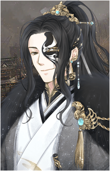 Zhu Yuxian