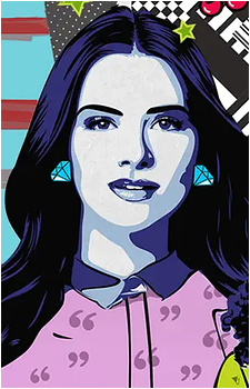 Jane Sloan