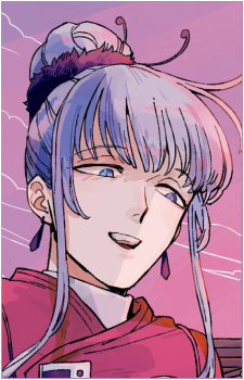 Asashimo {SnMJ}