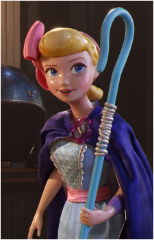 Image 4