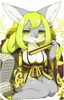 Suketomo's image