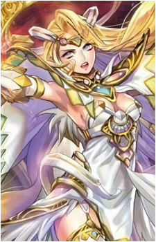 Image 2 - Art: 碧風羽 (Foo Midori) Image 2