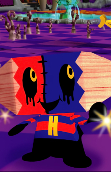 Image 2 Image 2