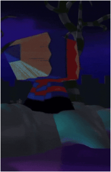 Image 3 Image 3