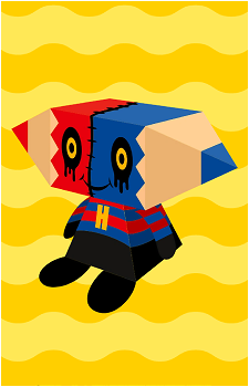 Hikky