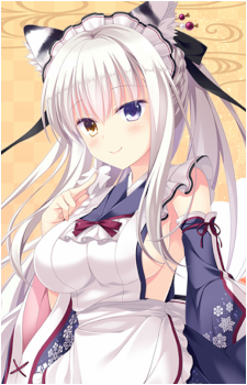 Shana Ishikawa's image