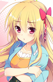 Emi Segawa's image