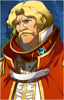 Rivaas's image