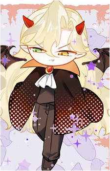Mersherie