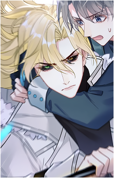 Mersherie