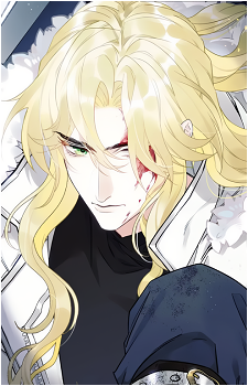 Mersherie