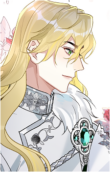 Mersherie