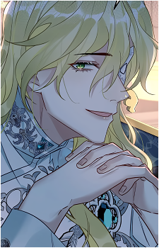 Mersherie