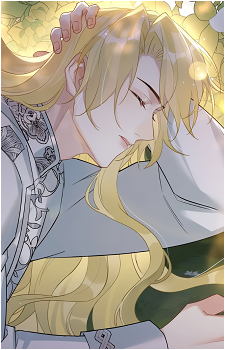 Mersherie