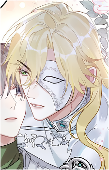 Mersherie