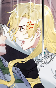 Mersherie
