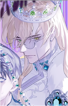 Mersherie's image