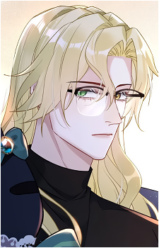 Mersherie
