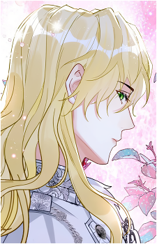 Mersherie