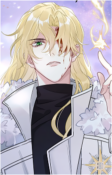 Mersherie