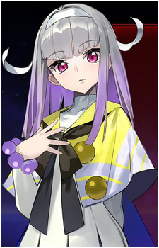 Kyuritu