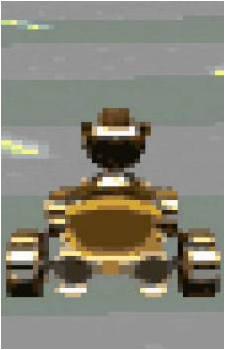 Image 2 Image 2