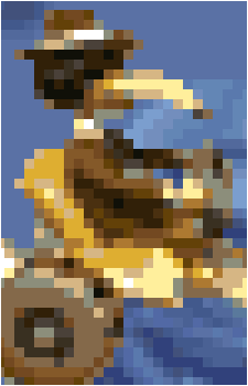Image 5 Image 5